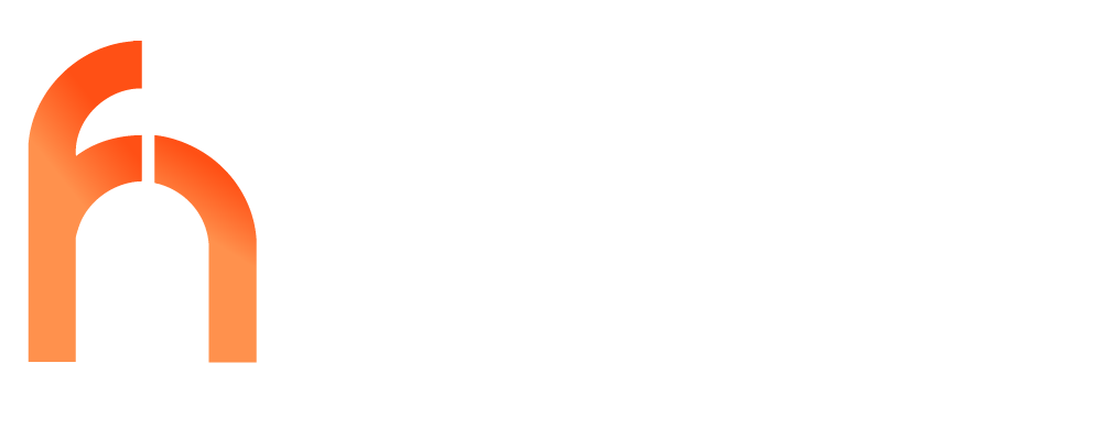 Finlytics Hub