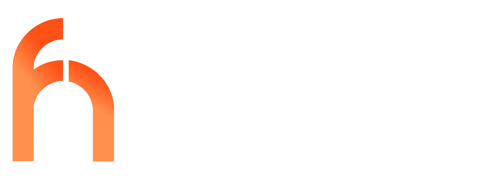 Finlytics Hub