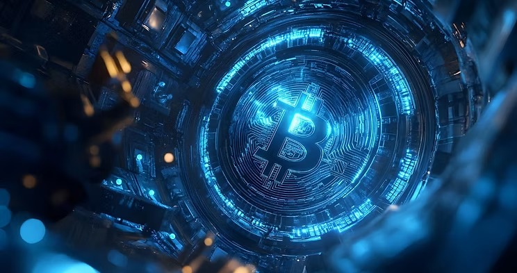 AI agents orchestrating market data, signals, and trade execution.