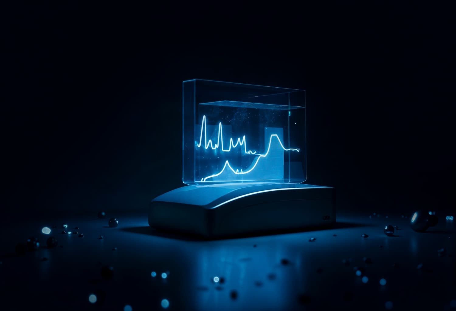 Credit Risk & Financial Analytics
