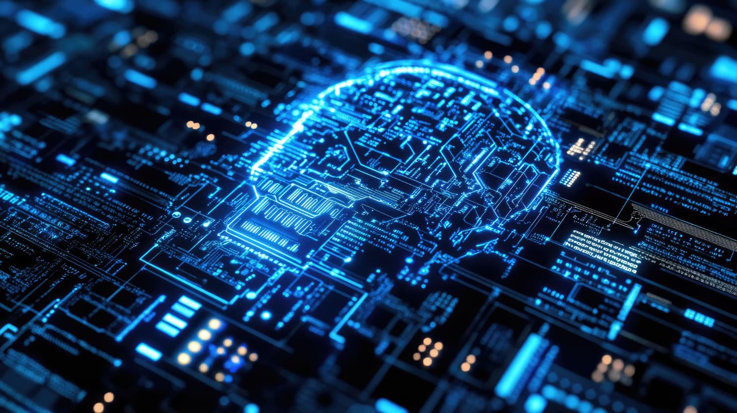 Data Science & Machine Learning Solutions