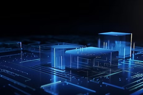 Modern Data Platforms
