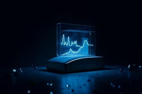 Credit Risk & Financial Analytics