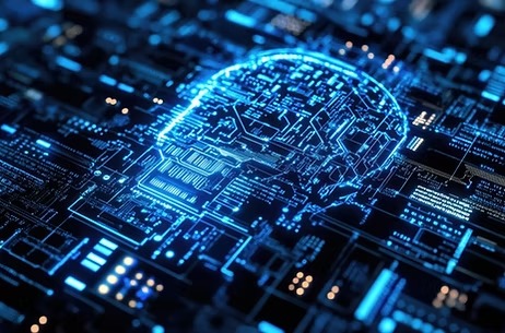 Data Science & Machine Learning