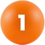 Step 1