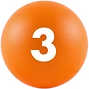 Step 3