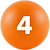 Step 4